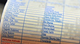 Bunları yapanın 700 lirası cebinde kalacak