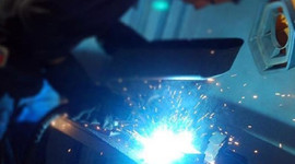 İşsizlik sigortası payı yüzde 1'e düşürüldü