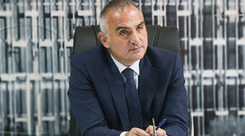 Bakan tartışmalara son noktayı koydu!