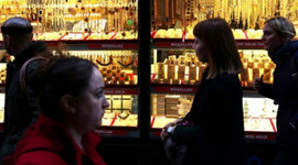 Kuyumcuların taksitli satış isteği