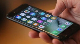 Herkes en az bir kez aramıştır!