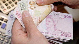 İstanbul’da insani geçim 3 bin 67 lira