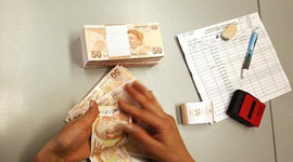 Kredi kartı borcu yapılandırmasına önemli şart