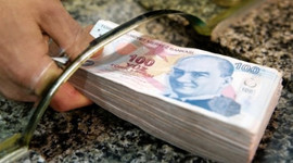 Dikkat! Eksik alıyor olabilirsiniz...