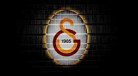 Galatarasay'da hesaplar tutmadı