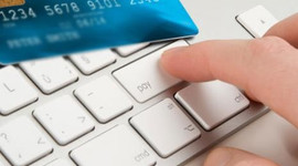 e-ticarette yeni oyuncunun işi zor