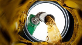 Benzin ve motorin fiyatına bir zam daha geliyor