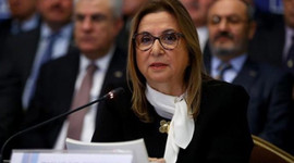 31 şirkete 349 milyon lira ceza