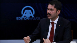 Bakan açıkladı! Bez ve file uygulaması marketlerde zorunlu oluyor