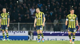 Yanal'dan sürpriz 11