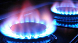 İGDAŞ'tan uyarı: Çürük sarımsak kokusu geliyorsa dikkat!