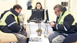 70 bin kişiye kadro müjdesi!