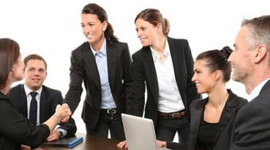 Aralık ayında 151,4 bin kişi işe yerleştirildi