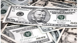 100 trilyon dolarlık sektör!