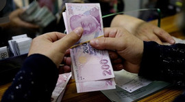 Kart yapılandırmaya Vakıfbank da katıldı