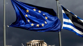 Komşuya Alman kazığı!