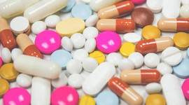 30 ilaç daha geri ödeme listesine alındı!