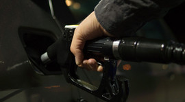 Benzin ve motorine zam