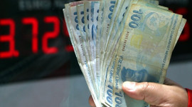 2 bin 558 lira cezası var