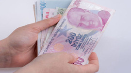 500 bin kişinin emekli maaşı kurtuldu!