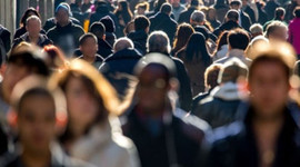 Ekim ayı işsizlik rakamları açıklandı