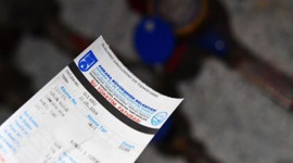 Suya indirim haberleri peş peşe geldi!