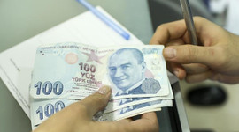 ÖSYM: Gazi ve şehit yakınlarından ücret alınmayacak