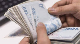 Yüz binlerce kişiye müjde!