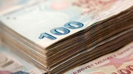 Vergi muafiyeti devam edecek