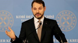 Hazine ve Maliye Bakanlığı'ndan kira genelgesi