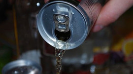 5 gram sınırı getirildi