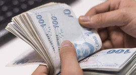 O tarihe kadar ödeyene faiz yok