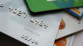 Kredi kartı bilgileri sözlü istenmeyecek