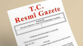 TMSF iki şirketi satışa çıkardı