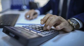 Kurulan şirket sayısı arttı