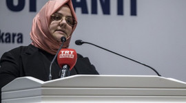 Bakan açıkladı: Şubat ayında maaşlara yansıyacak