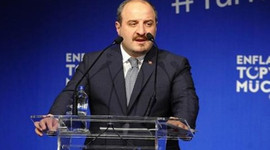 Orta yüksek ve yüksek teknoloji alanındaki ürünlere destek müjdesi