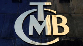 Merkez Bankası'ndan önemli karar!