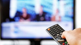 Cep telefonu ve televizyon alacaklar dikkat!