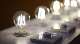 Elektrik depolamada son viraja girildi