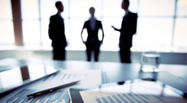 Yabancı ortaklı şirket sayısı Suriyelilerle arttı