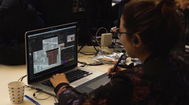 Rekor geldi! 1 milyar doları aştı...