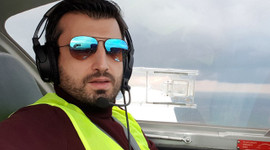 Bayraktar duyurdu! 2 milyon TL ödül verilecek