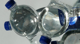 İçecek ambalajlarında depozito dönemi