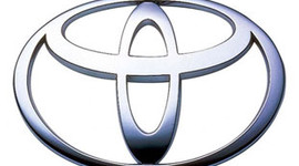 Toyota 13 bin aracı geri çağırdı