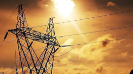 Elektrik desteğinden 10 milyon kişi faydalanacak