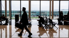 Dev göçün tarihi dünyaya duyuruldu!