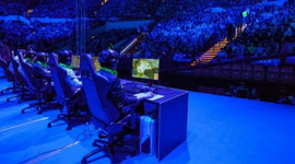 Kazançları aylık 160 bin liraya kadar çıkıyor!