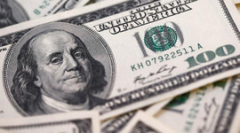 Dolara büyük darbe!