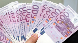 EBRD'den Türkiye’ye yaklaşık 1 milyar euroluk yatırım!